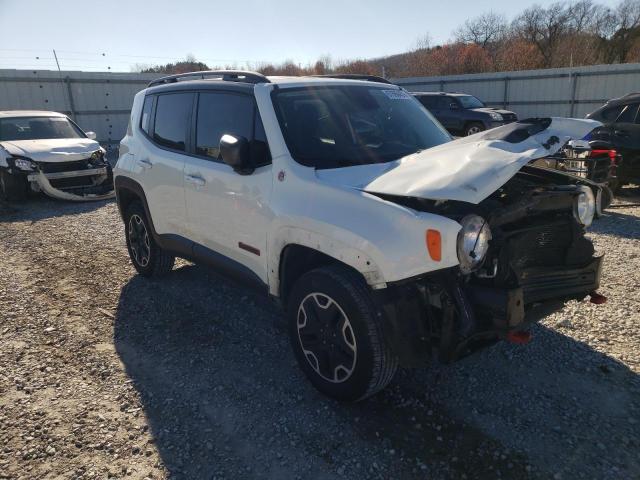 JEEP RENEGADE T 2016 zaccjbct8gpd51903