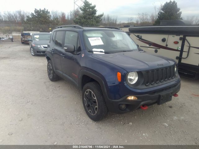 JEEP RENEGADE 2016 zaccjbct8gpd53053