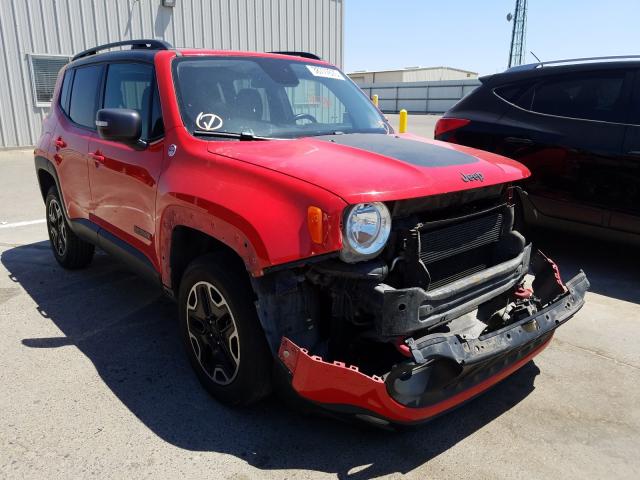 JEEP RENEGADE T 2016 zaccjbct8gpd54462