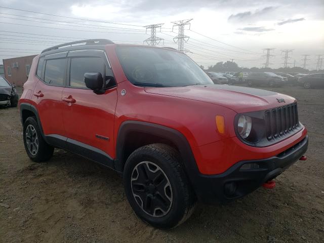 JEEP RENEGADE T 2016 zaccjbct8gpd54798