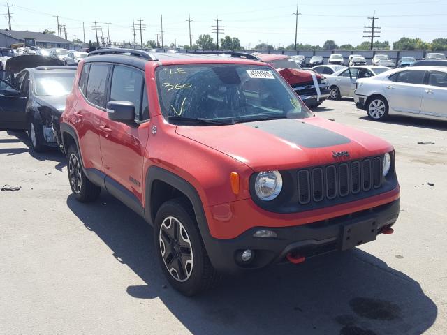 JEEP RENEGADE T 2016 zaccjbct8gpd54848