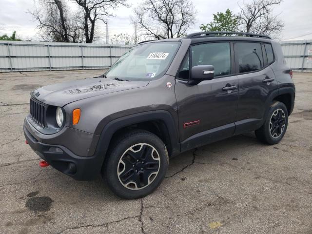 JEEP RENEGADE 2016 zaccjbct8gpd56762