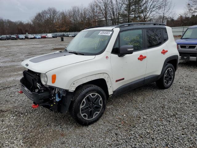 JEEP RENEGADE T 2016 zaccjbct8gpd58236