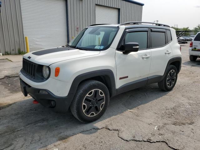 JEEP RENEGADE T 2016 zaccjbct8gpd58446