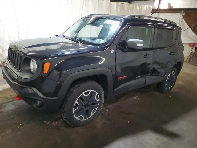 JEEP RENEGADE T 2016 zaccjbct8gpd60861