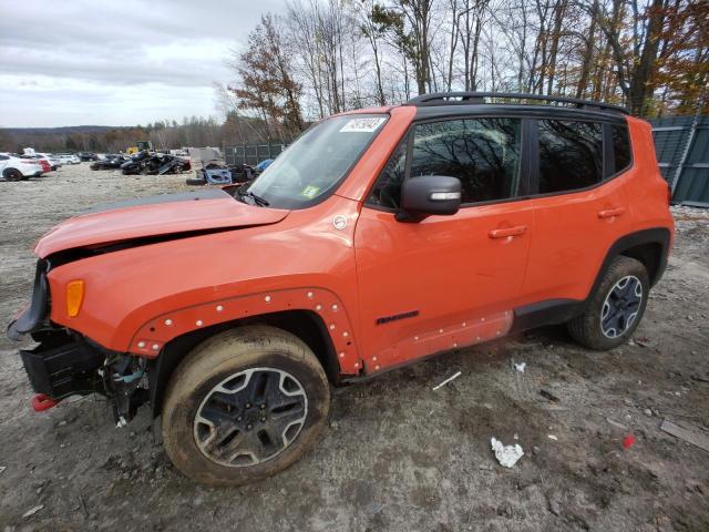 JEEP RENEGADE 2016 zaccjbct8gpd65736