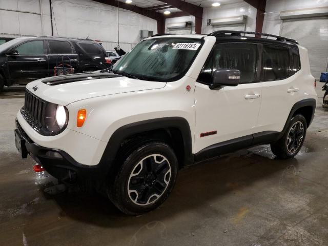 JEEP RENEGADE 2016 zaccjbct8gpd66398