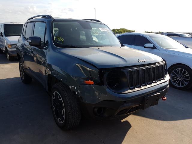 JEEP NULL 2016 zaccjbct8gpd66434