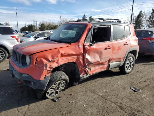 JEEP RENEGADE 2016 zaccjbct8gpd68944