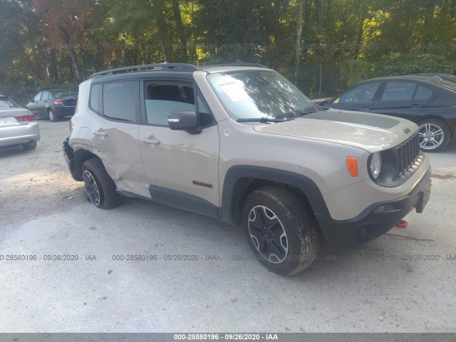 JEEP RENEGADE 2016 zaccjbct8gpd69902