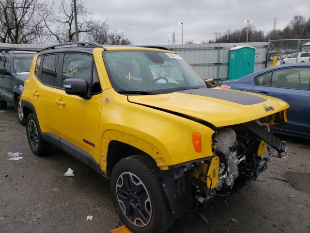 JEEP NULL 2016 zaccjbct8gpd82990