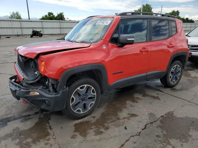 JEEP RENEGADE T 2016 zaccjbct8gpd86117