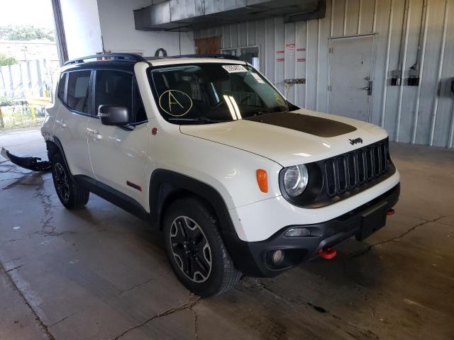 JEEP RENEGADE T 2016 zaccjbct8gpd87610