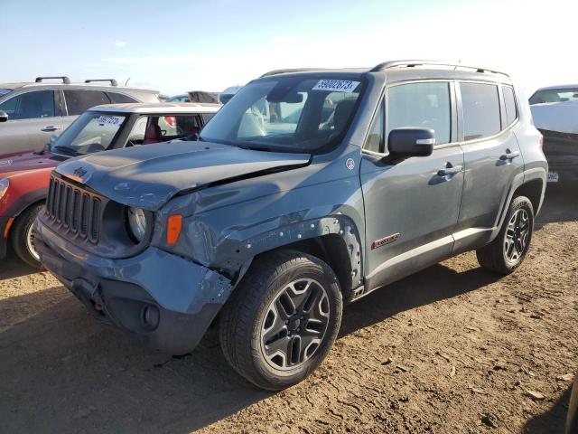 JEEP RENEGADE T 2016 zaccjbct8gpd87722