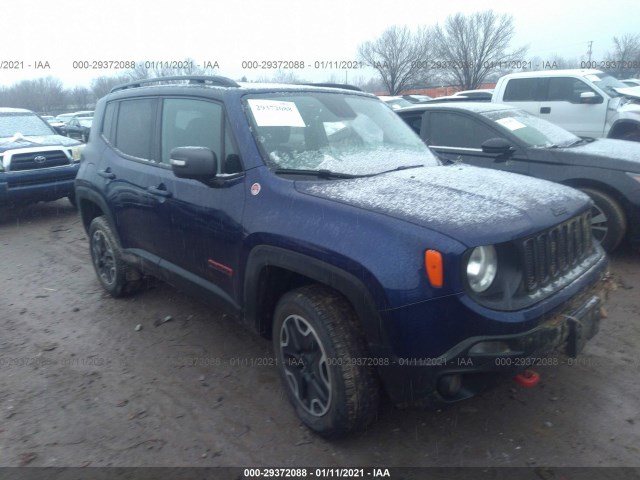 JEEP RENEGADE 2016 zaccjbct8gpd89826