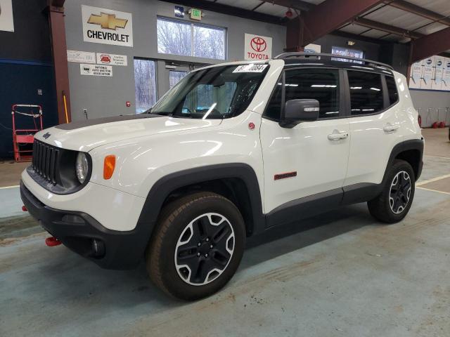 JEEP RENEGADE T 2016 zaccjbct8gpd93178