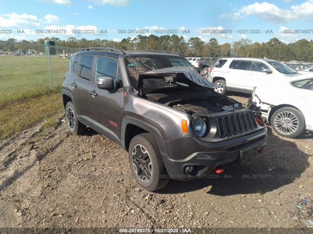 JEEP NULL 2016 zaccjbct8gpd98719