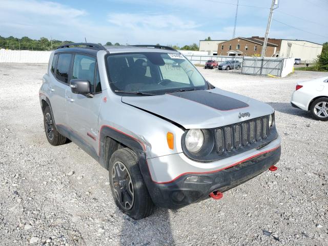 JEEP RENEGADE T 2016 zaccjbct8gpe01344