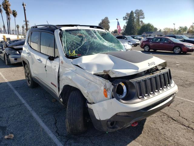 JEEP RENEGADE T 2016 zaccjbct8gpe06219