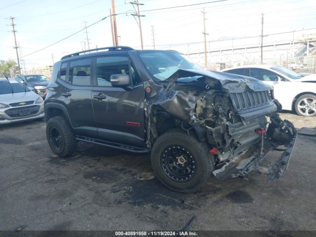 JEEP RENEGADE 2016 zaccjbct8gpe13140