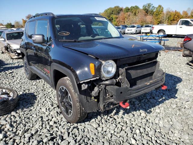 JEEP RENEGADE 2016 zaccjbct8gpe15406