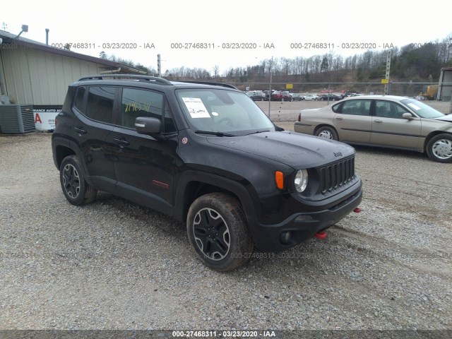 JEEP RENEGADE 2016 zaccjbct8gpe15700