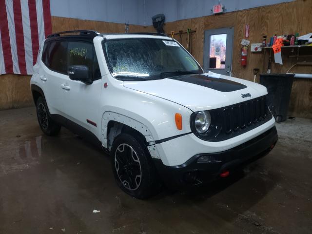 JEEP RENEGADE T 2016 zaccjbct8gpe23862