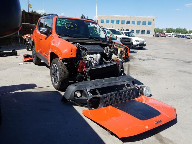 JEEP RENEGADE T 2016 zaccjbct8gpe29046