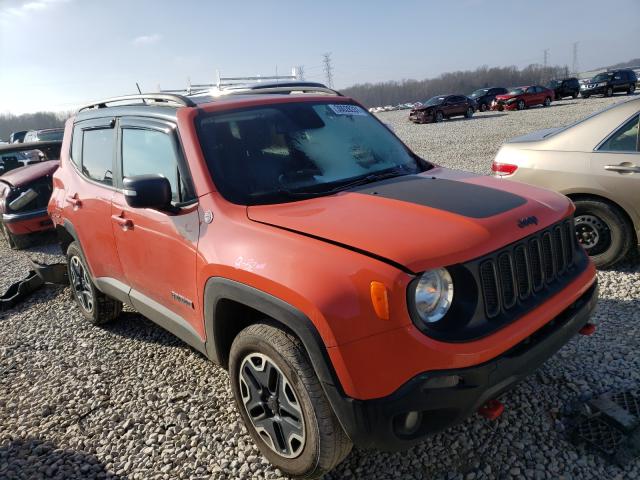 JEEP RENEGADE T 2016 zaccjbct8gpe31900