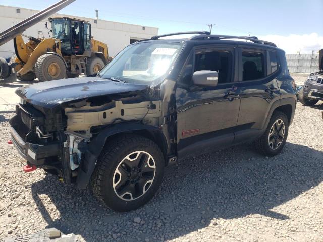 JEEP RENEGADE 2015 zaccjbct9fpb16490