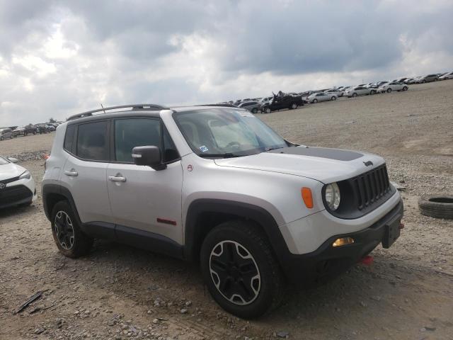 JEEP RENEGADE T 2015 zaccjbct9fpb31944