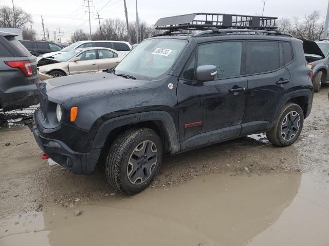 JEEP RENEGADE T 2015 zaccjbct9fpb39624