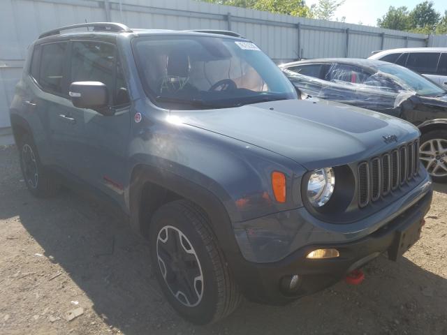 JEEP RENEGADE T 2015 zaccjbct9fpb42278