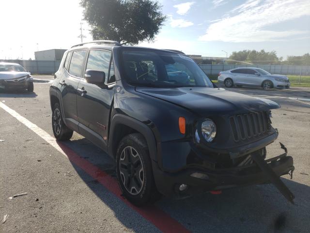 JEEP RENEGADE T 2015 zaccjbct9fpb86863