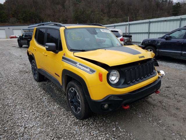 JEEP NULL 2015 zaccjbct9fpb88256