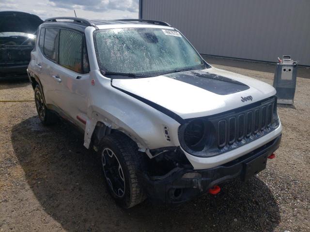 JEEP RENEGADE T 2015 zaccjbct9fpb88922