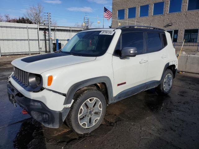 JEEP RENEGADE 2015 zaccjbct9fpb90704