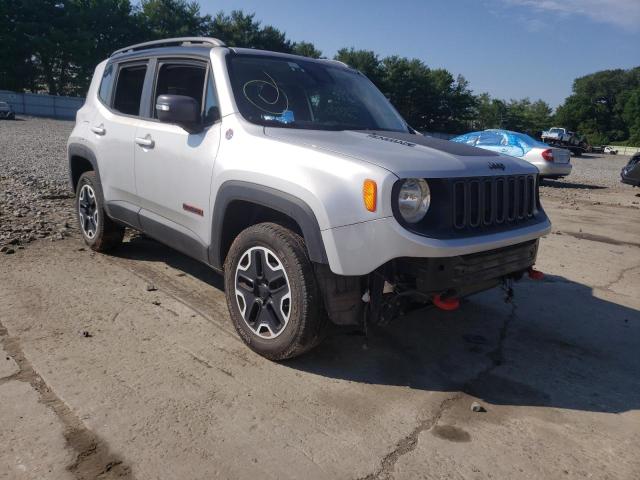 JEEP RENEGADE T 2015 zaccjbct9fpb94848