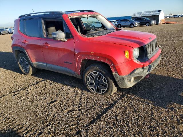 JEEP RENEGADE T 2015 zaccjbct9fpb96020