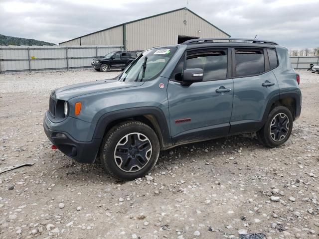 JEEP RENEGADE 2015 zaccjbct9fpb98155