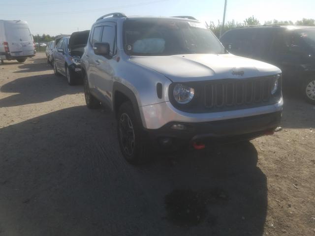 JEEP NULL 2015 zaccjbct9fpc01653