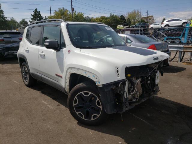 JEEP RENEGADE T 2015 zaccjbct9fpc04973