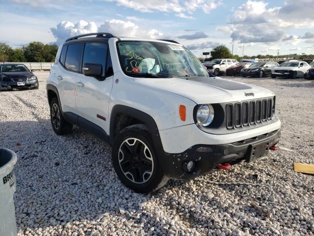 JEEP RENEGADE T 2015 zaccjbct9fpc25497