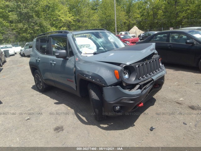 JEEP RENEGADE 2015 zaccjbct9fpc33728