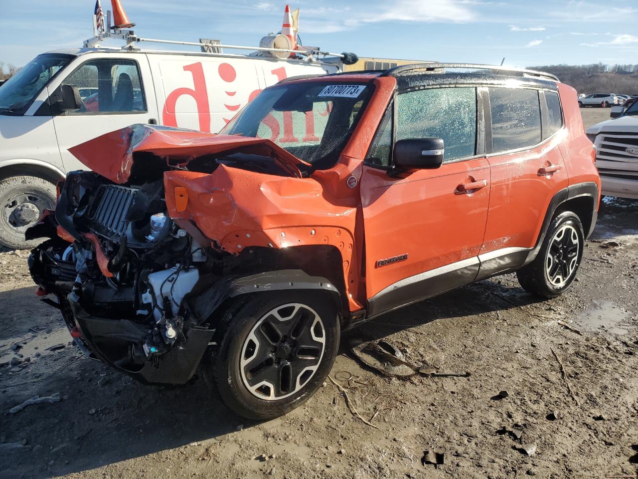 JEEP RENEGADE 2015 zaccjbct9fpc34135