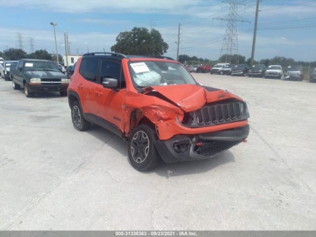 JEEP RENEGADE 2015 zaccjbct9fpc36418