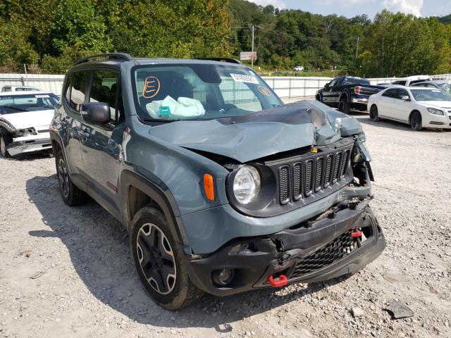 JEEP RENEGADE T 2015 zaccjbct9fpc39562