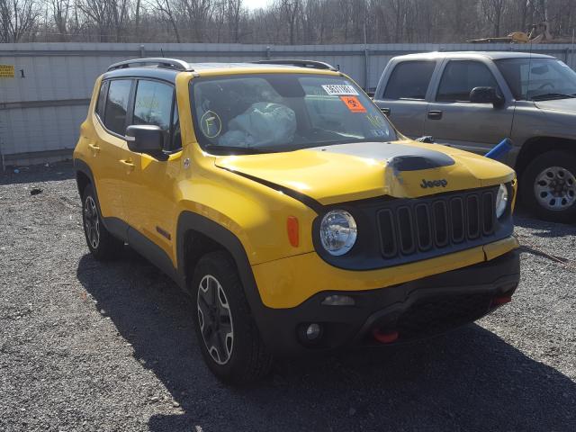 JEEP NULL 2015 zaccjbct9fpc40260