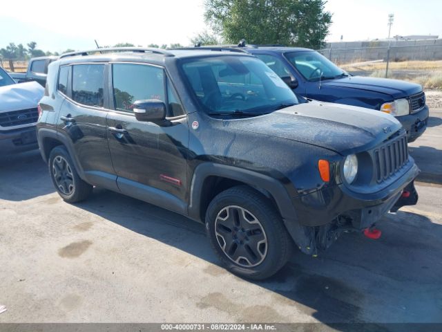 JEEP RENEGADE 2015 zaccjbct9fpc40694