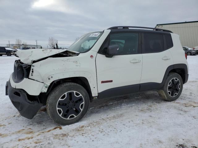 JEEP RENEGADE 2015 zaccjbct9fpc42431